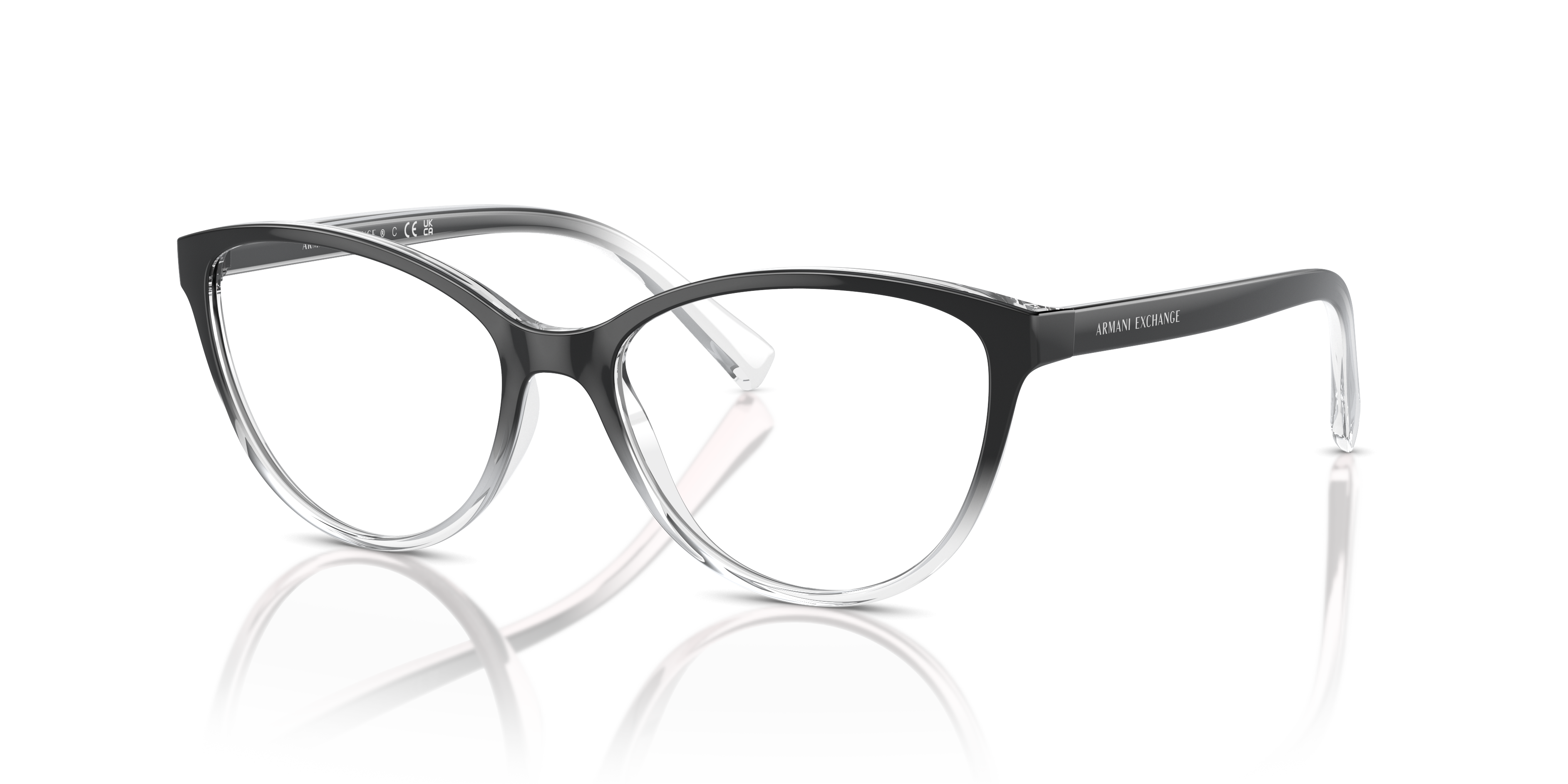 Armani Exchange | 0AX3053