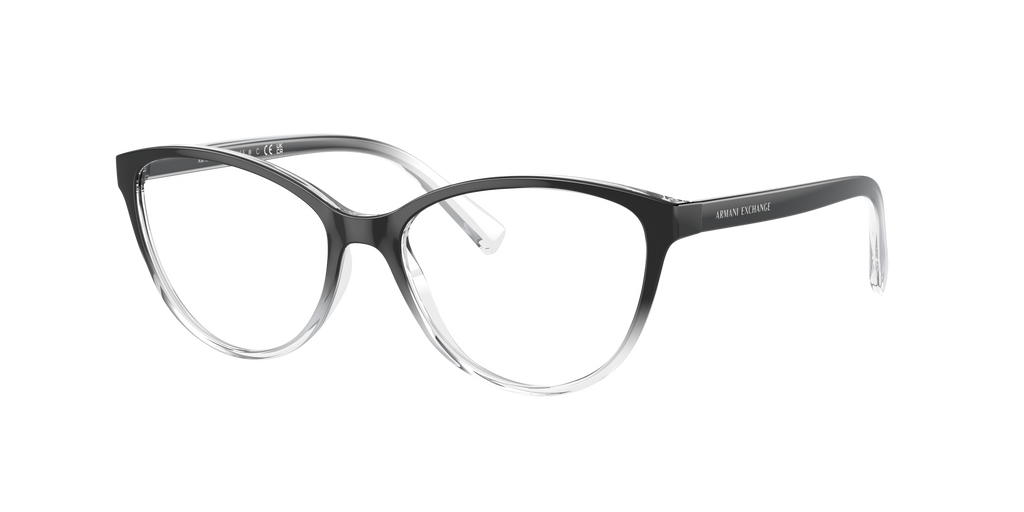 Armani Exchange | 0AX3053