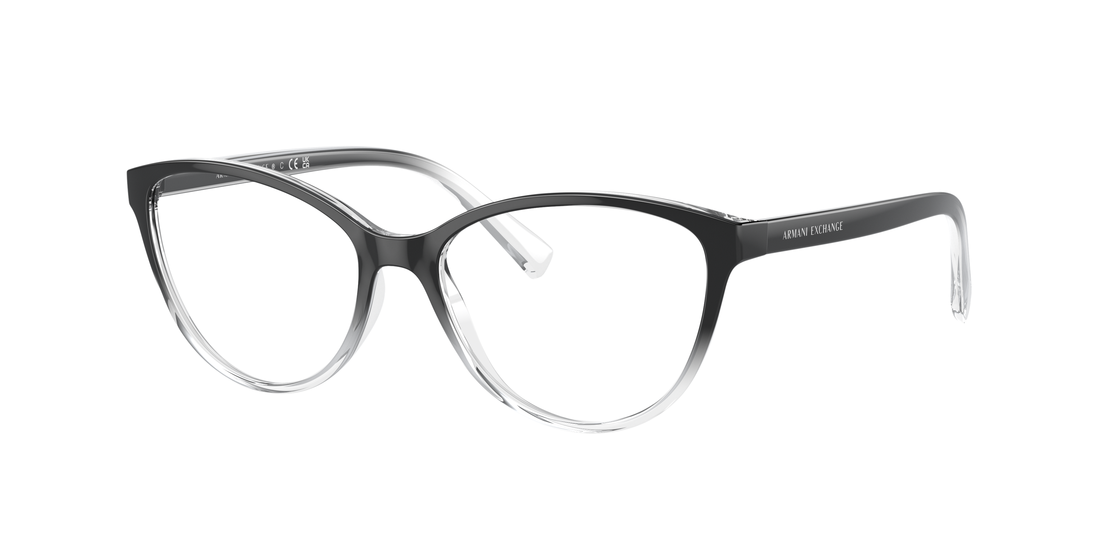 Armani Exchange | 0AX3053