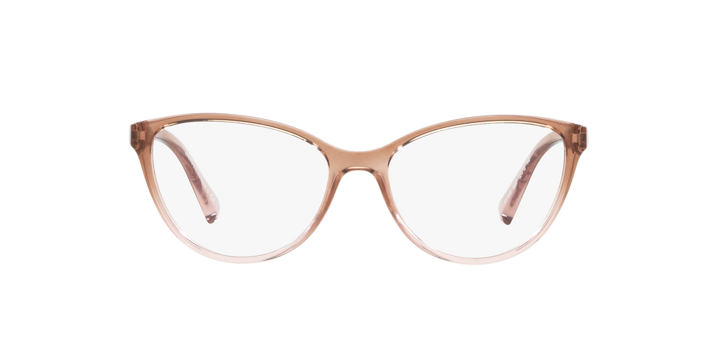 Armani Exchange | 0AX3053
