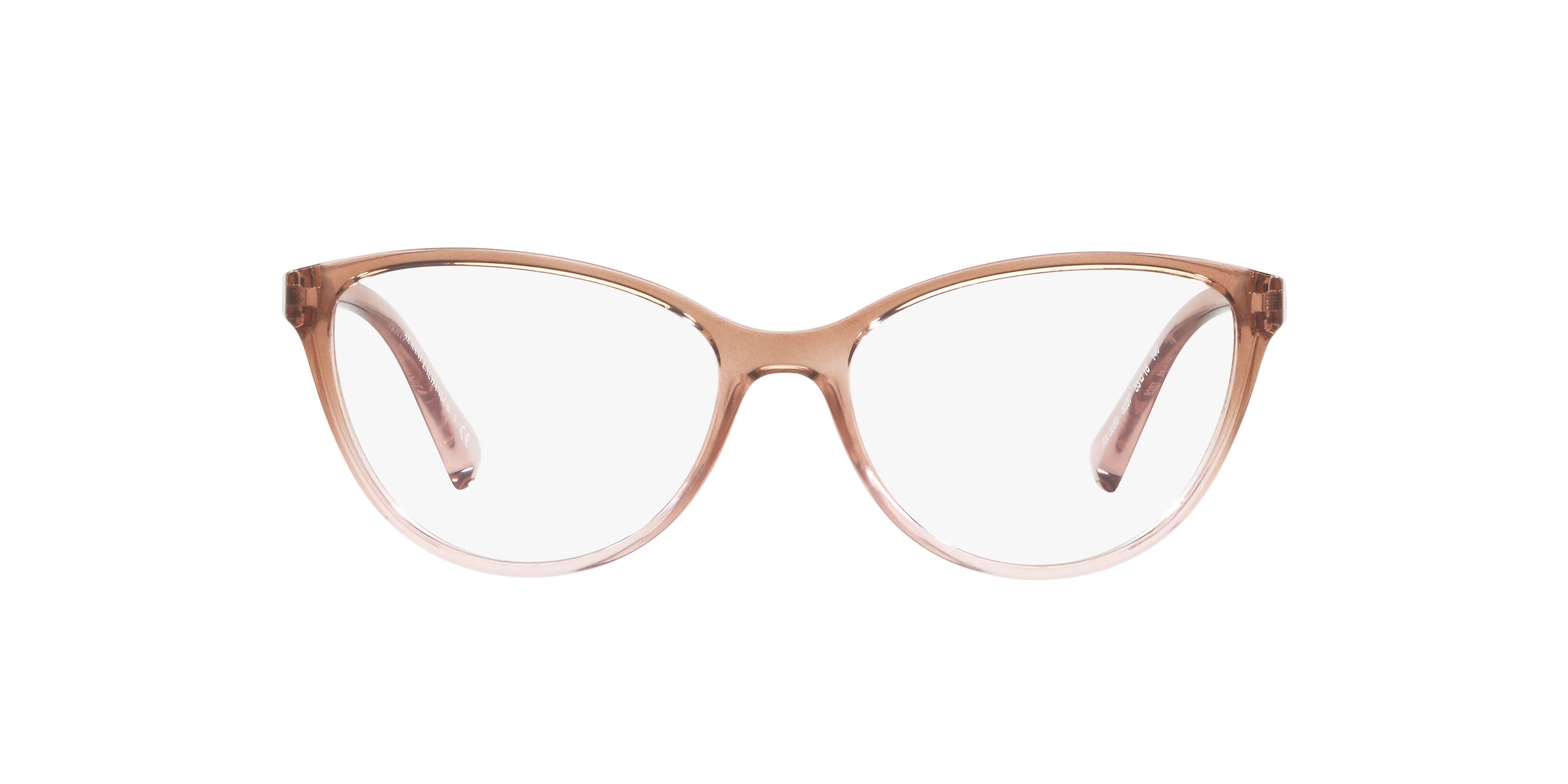 Armani Exchange | 0AX3053