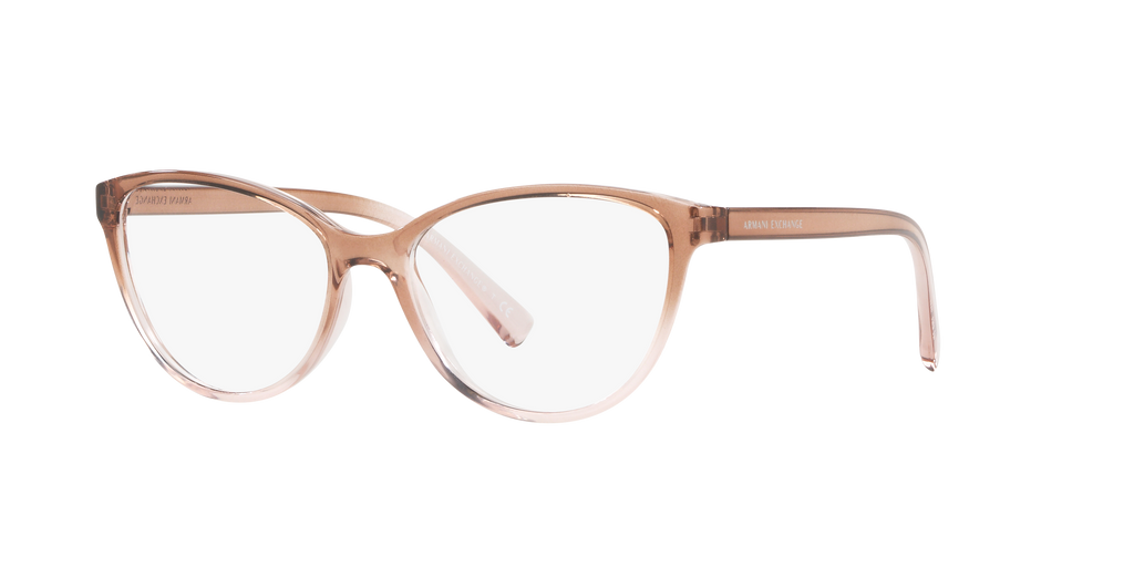 Armani Exchange | 0AX3053