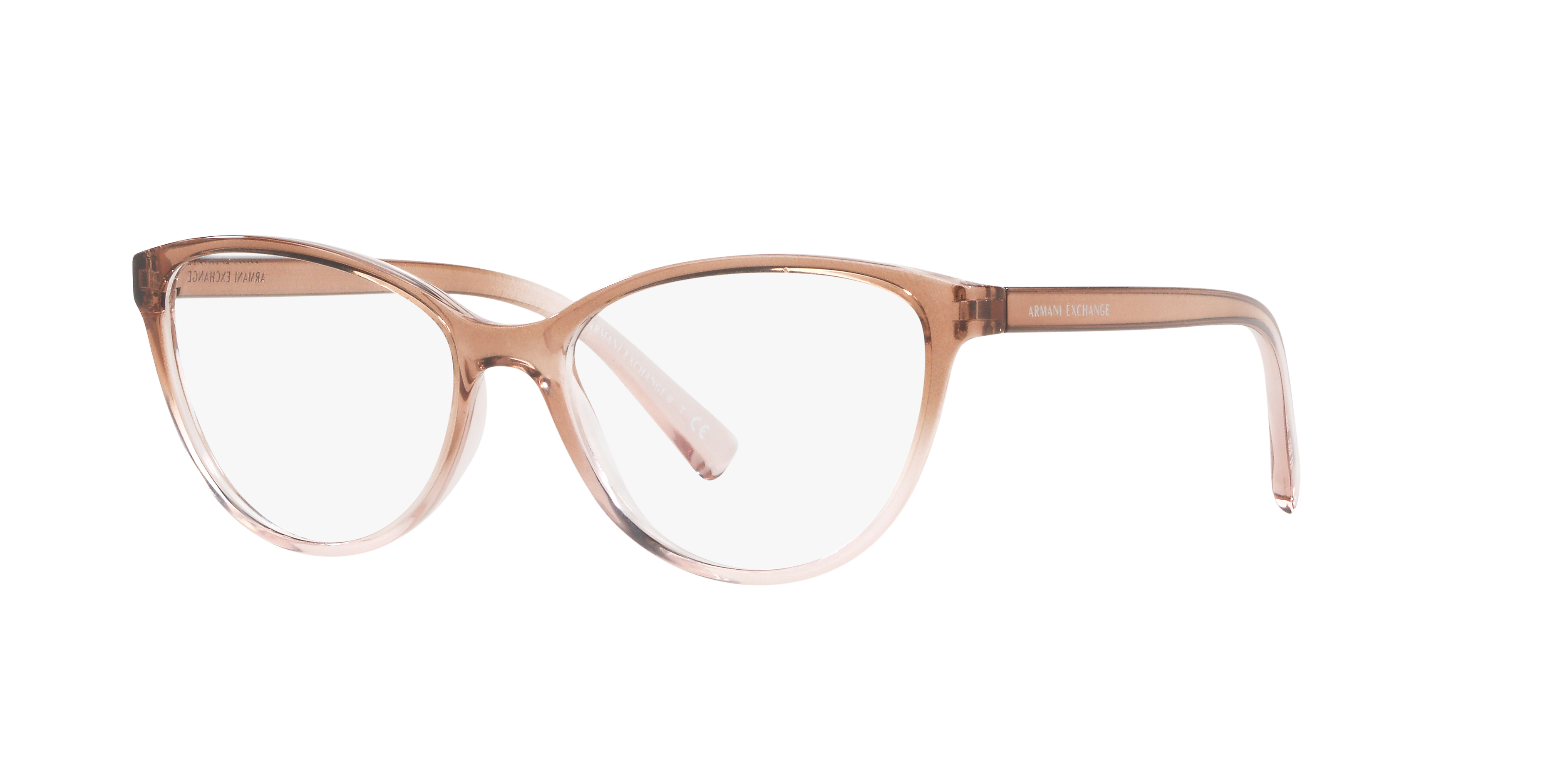 Armani Exchange | 0AX3053