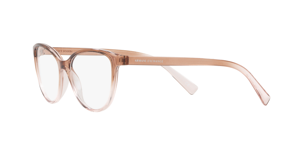 Armani Exchange | 0AX3053
