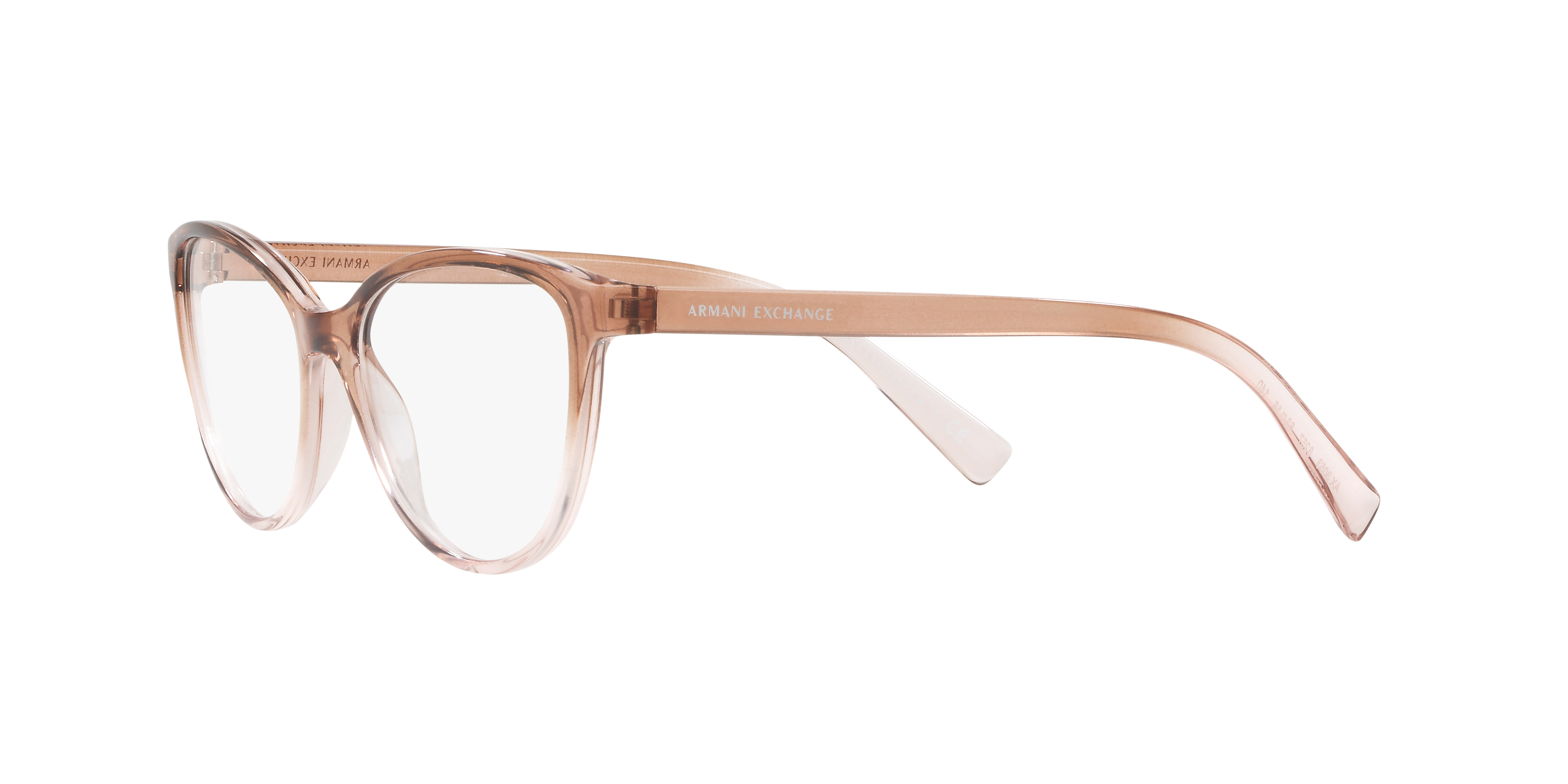 Armani Exchange | 0AX3053