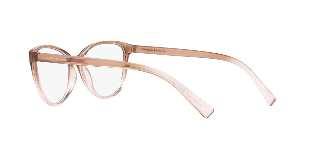 Armani Exchange | 0AX3053