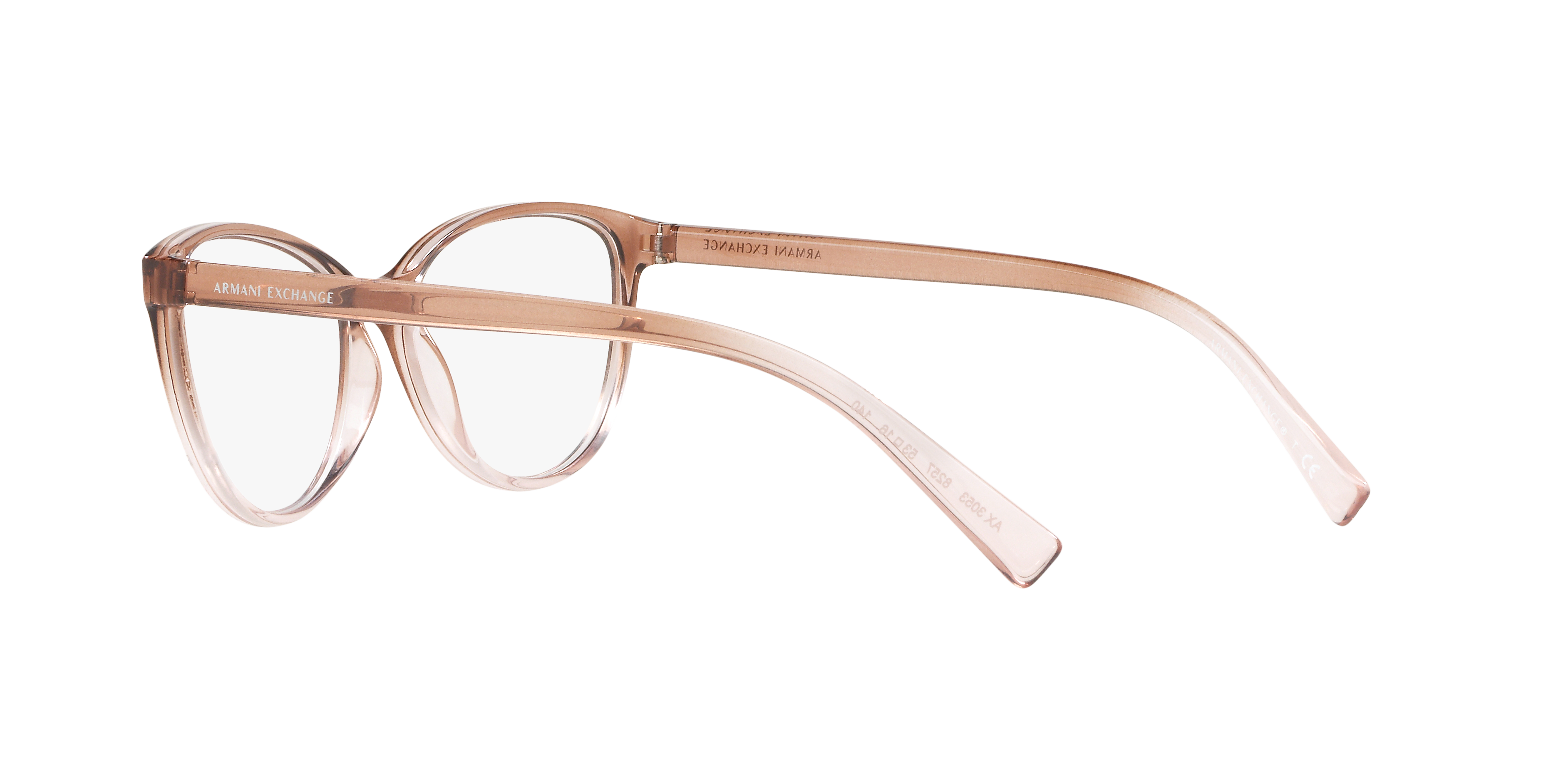 Armani Exchange | 0AX3053