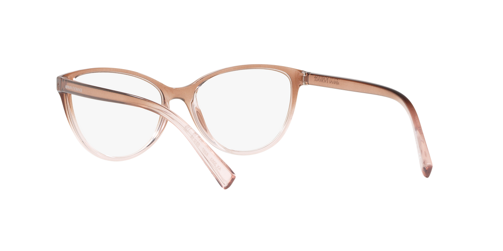 Armani Exchange | 0AX3053