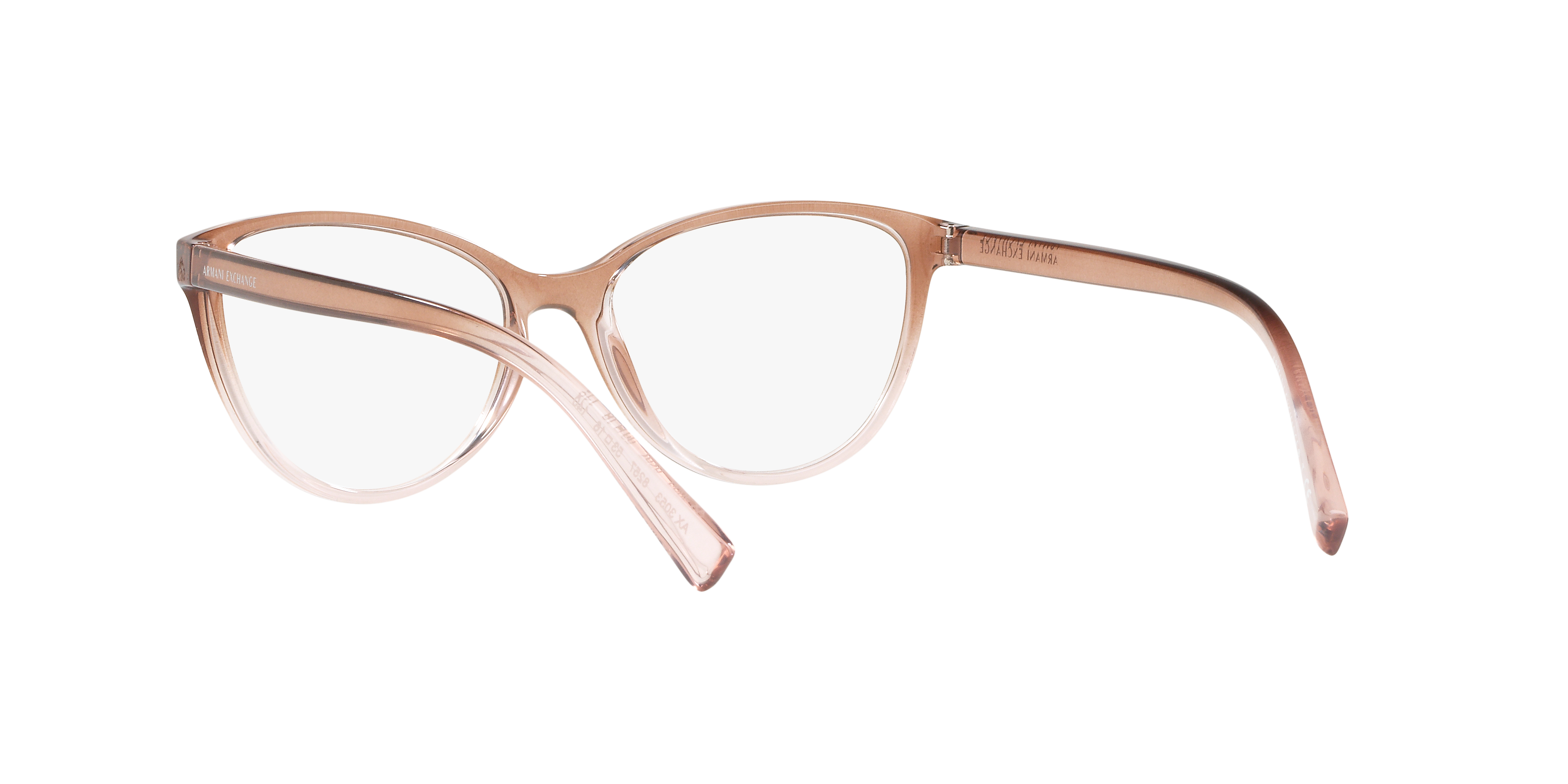 Armani Exchange | 0AX3053