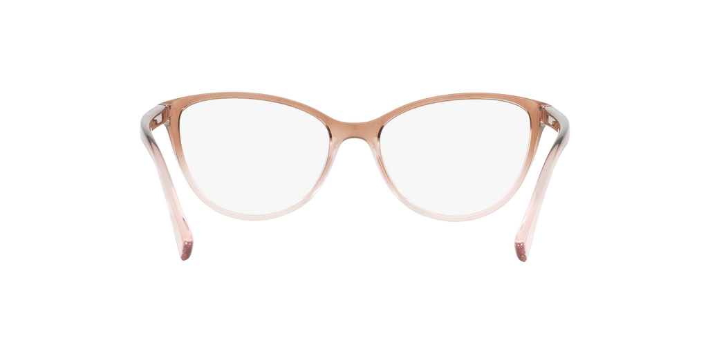 Armani Exchange | 0AX3053