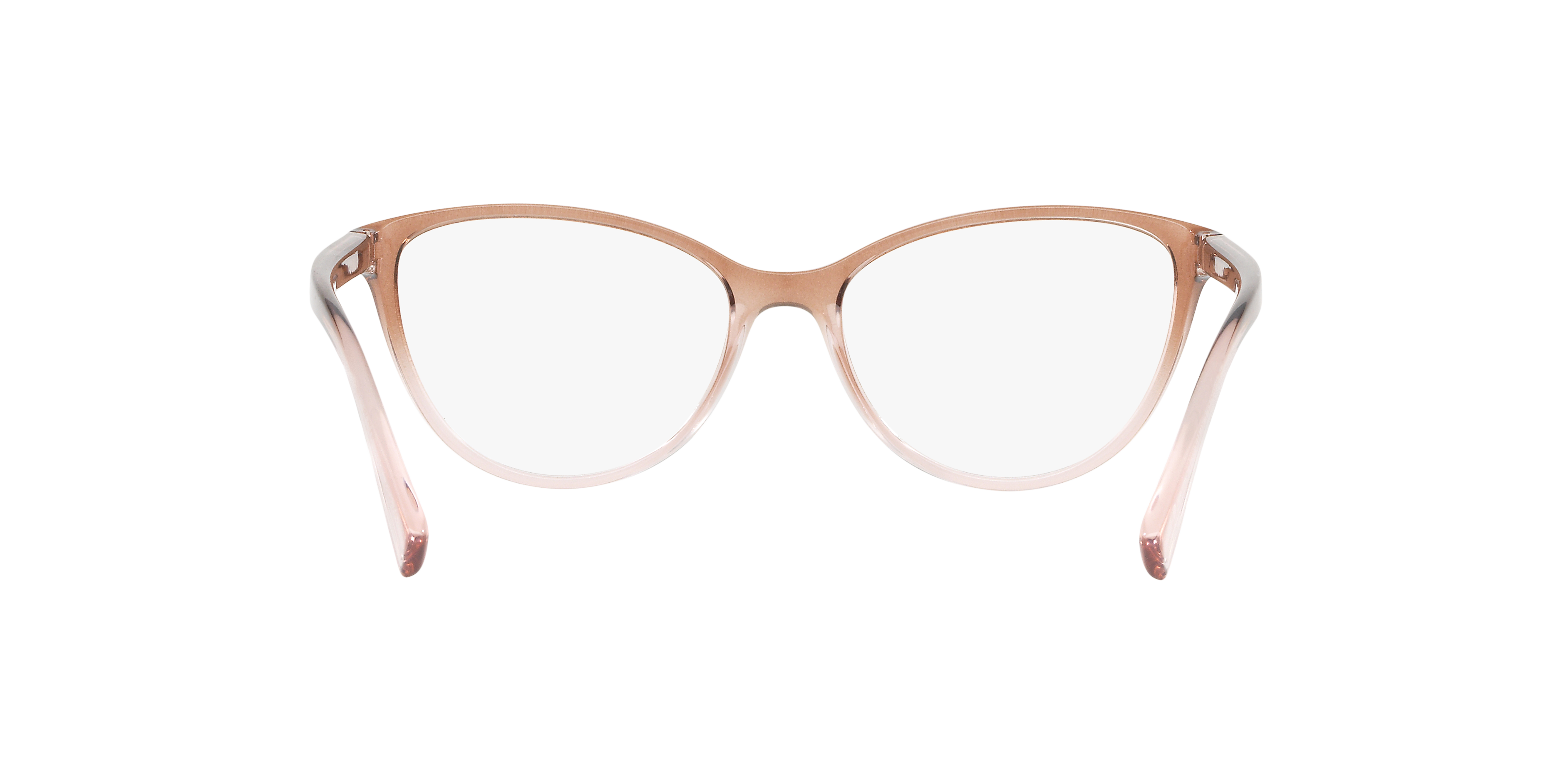 Armani Exchange | 0AX3053