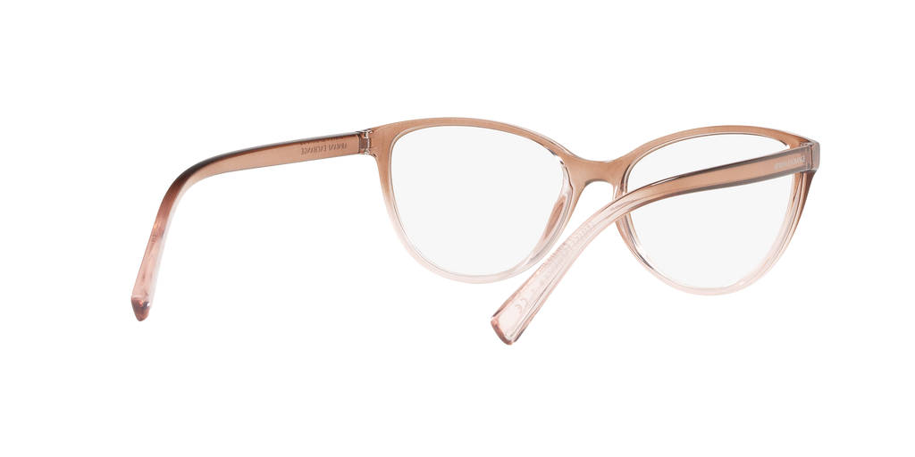 Armani Exchange | 0AX3053