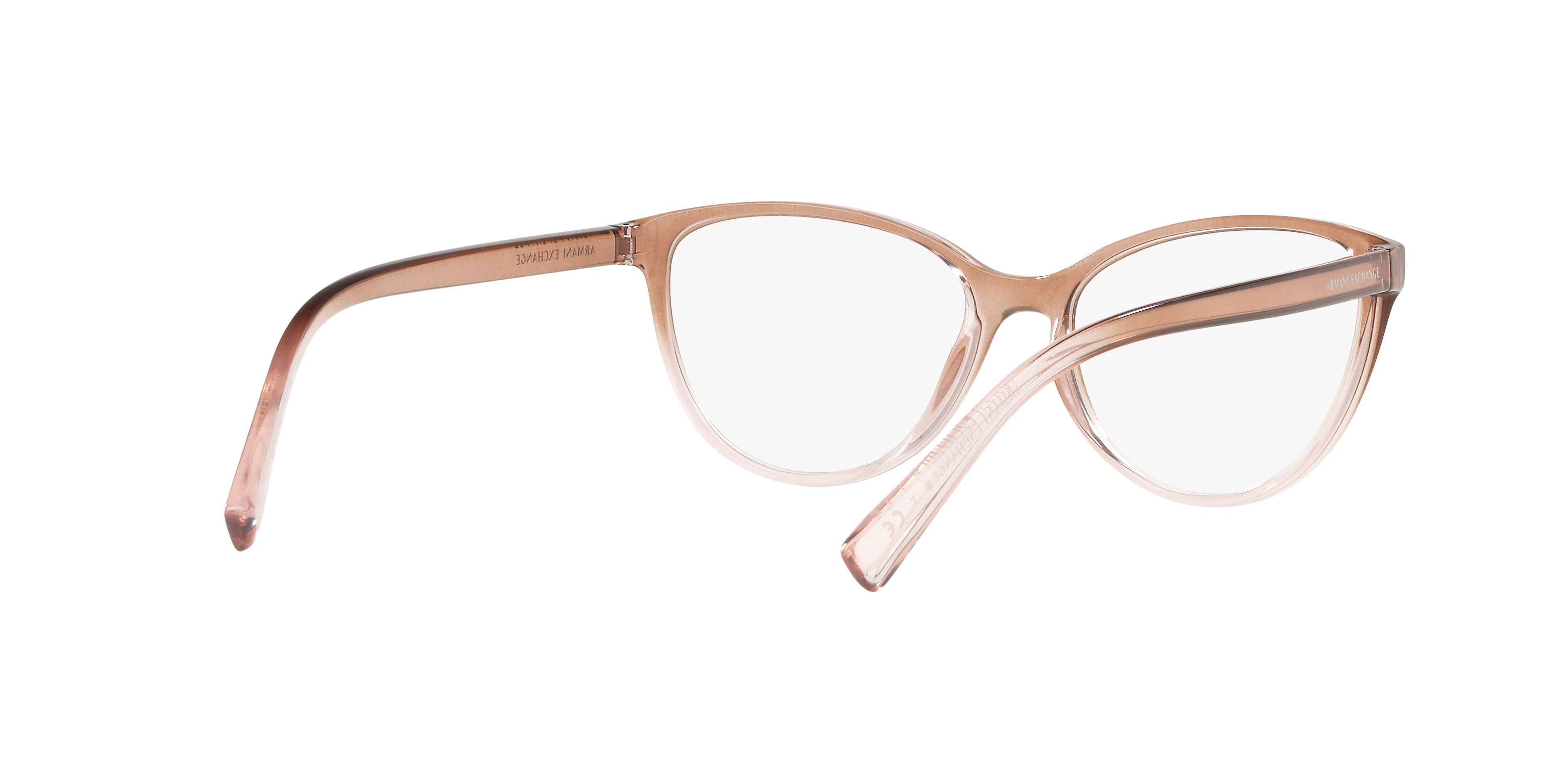 Armani Exchange | 0AX3053