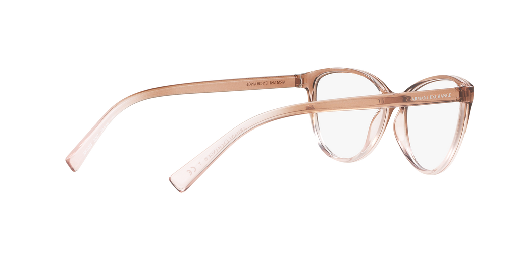 Armani Exchange | 0AX3053
