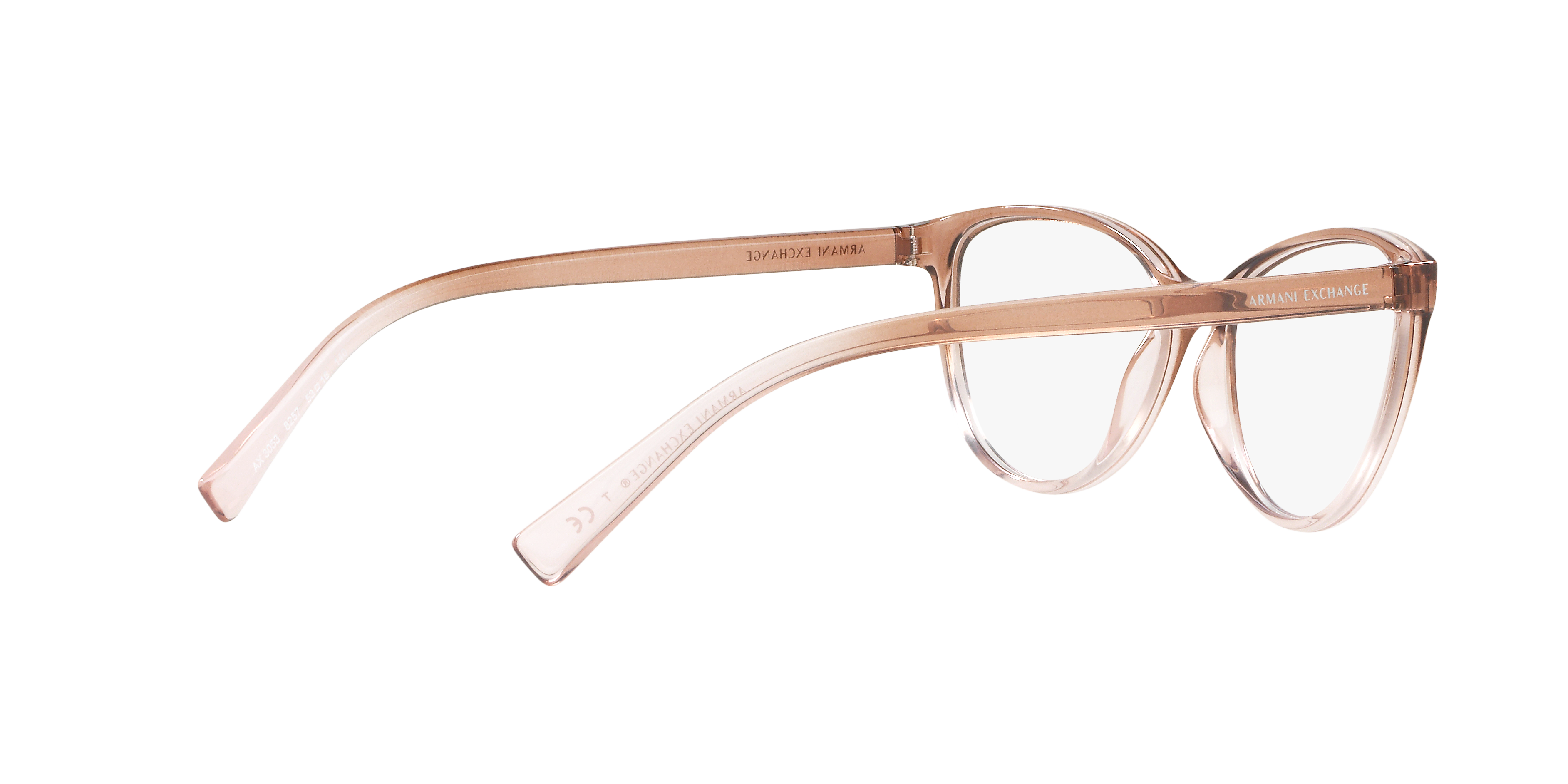 Armani Exchange | 0AX3053