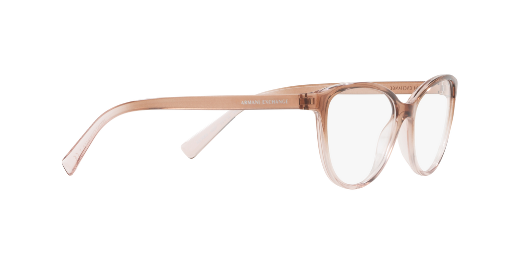 Armani Exchange | 0AX3053