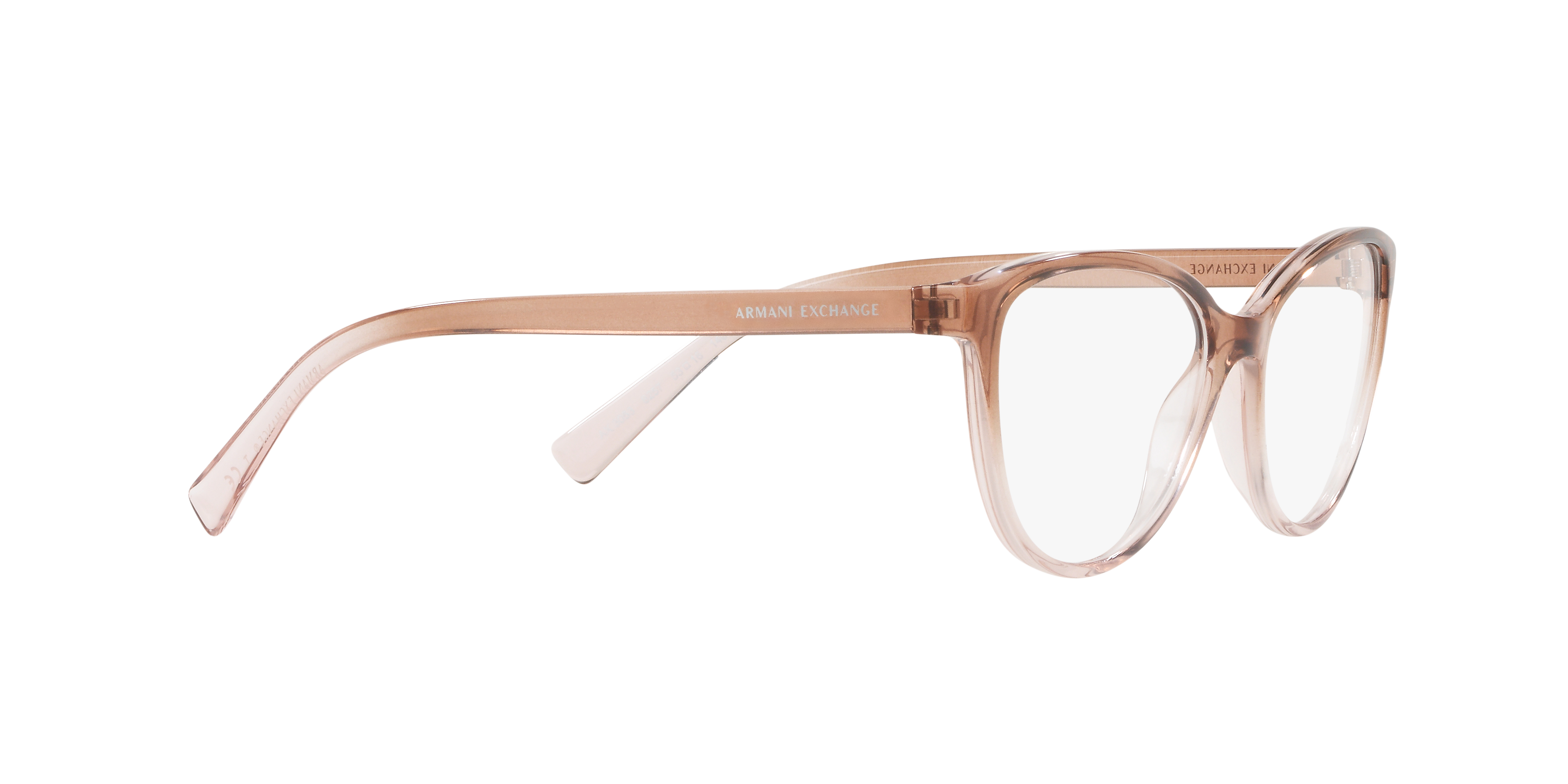 Armani Exchange | 0AX3053