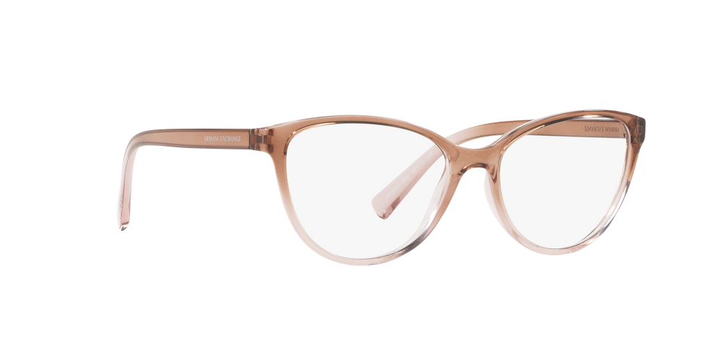 Armani Exchange | 0AX3053