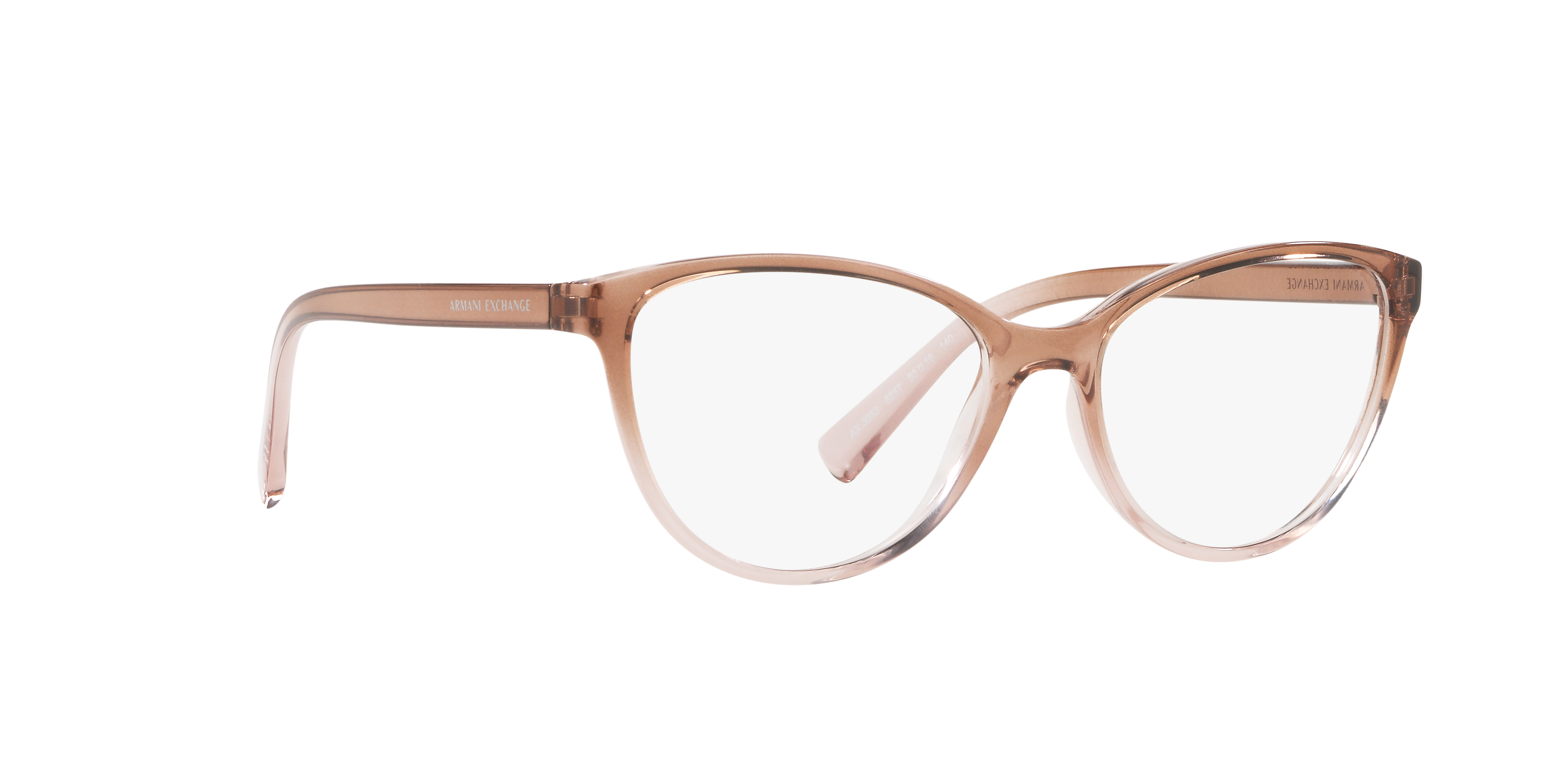 Armani Exchange | 0AX3053