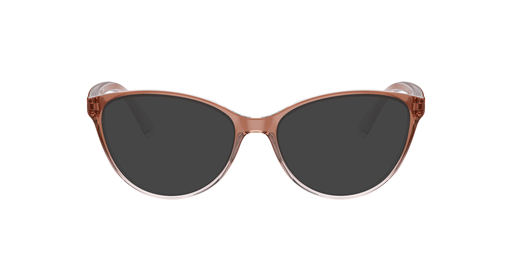 Armani Exchange | 0AX3053