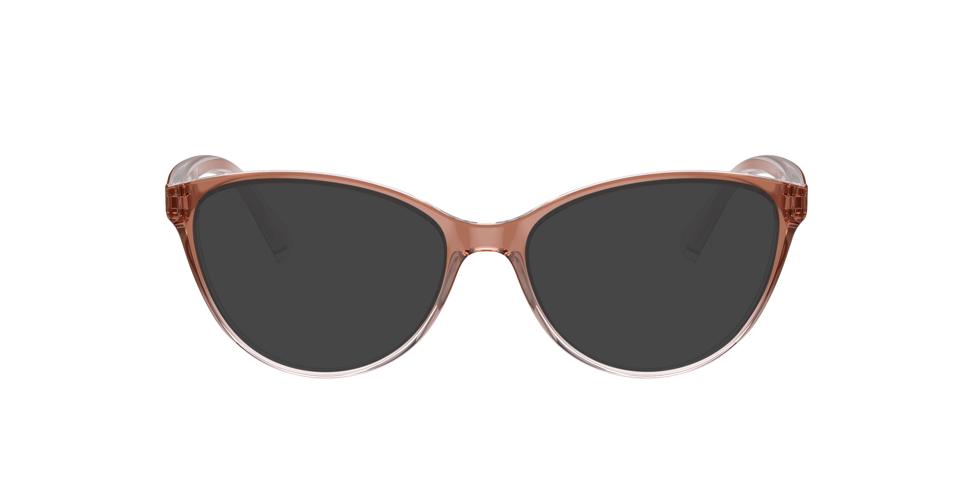 Armani Exchange | 0AX3053