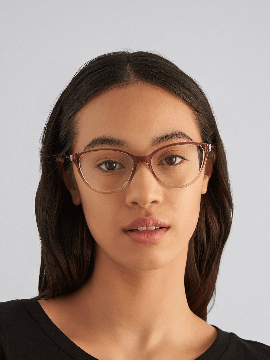 Armani Exchange | 0AX3053