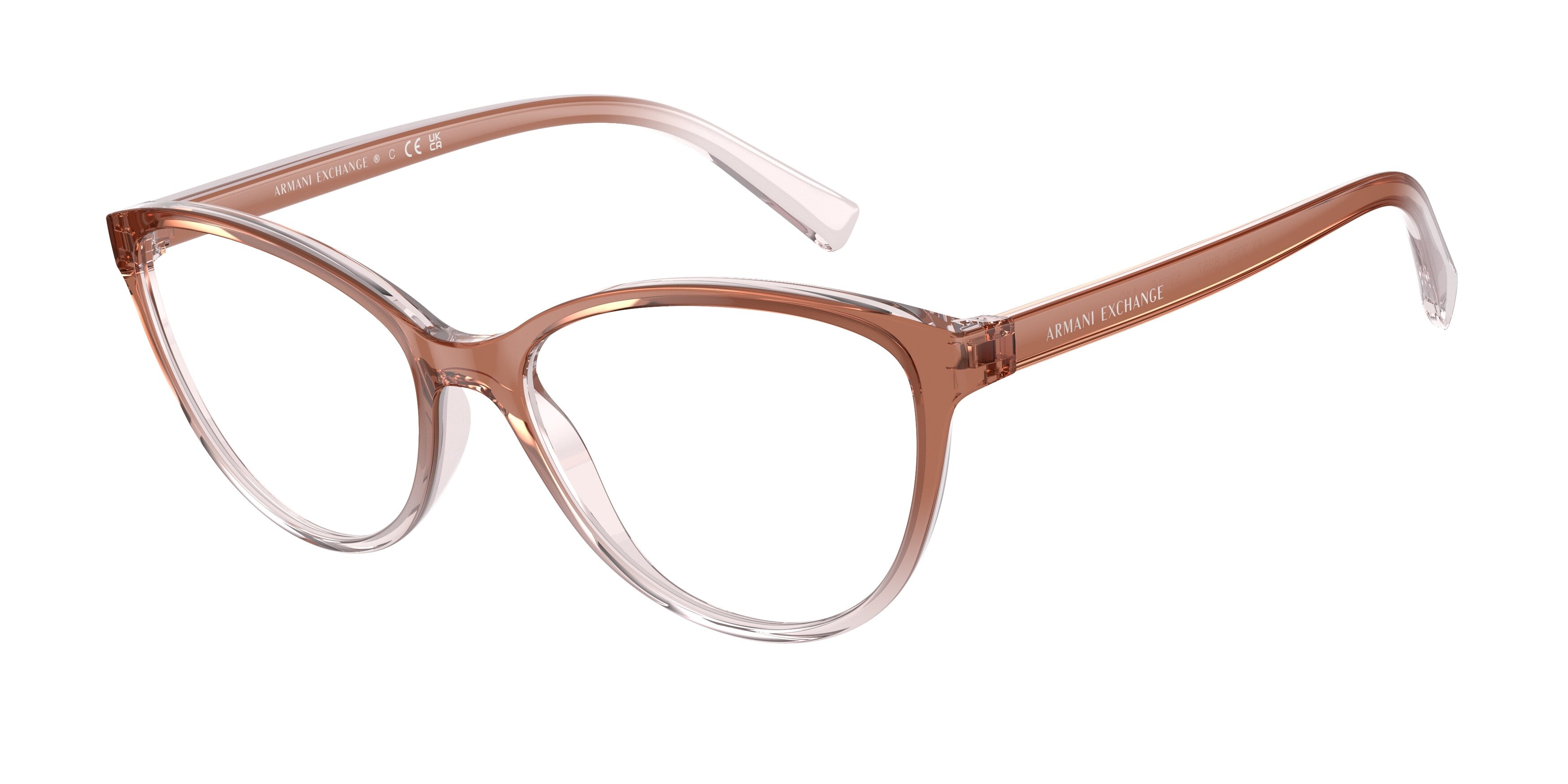 Armani Exchange | 0AX3053