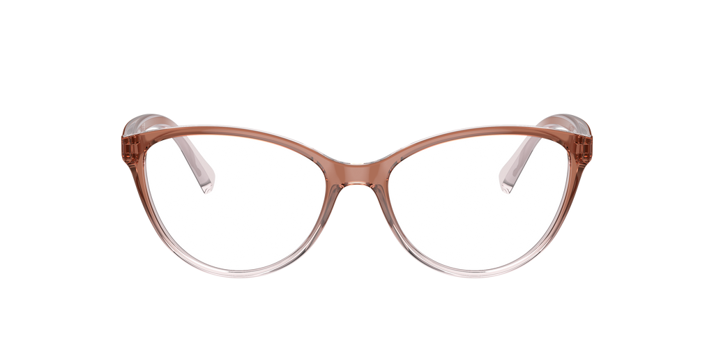 Armani Exchange | 0AX3053