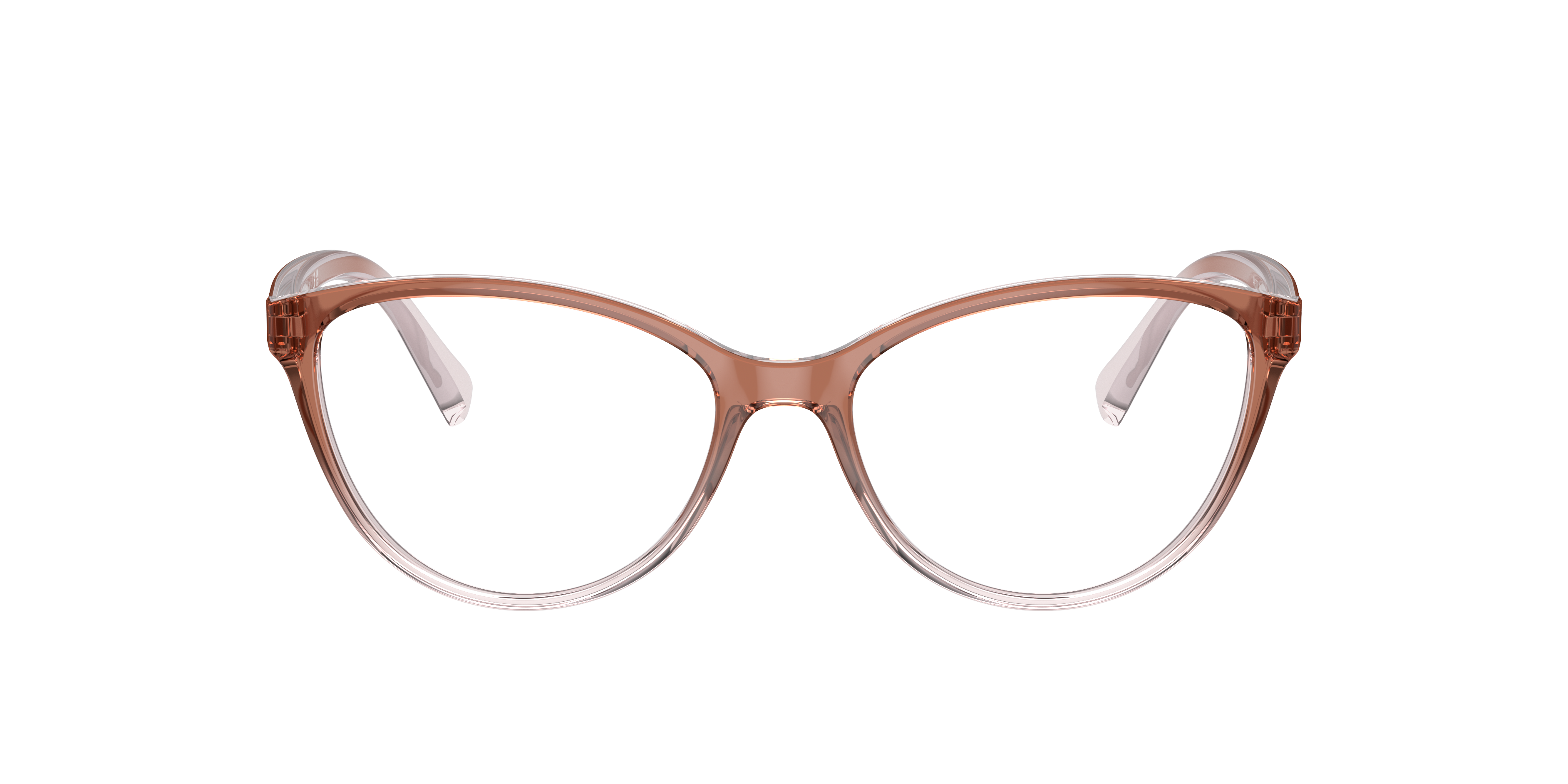 Armani Exchange | 0AX3053