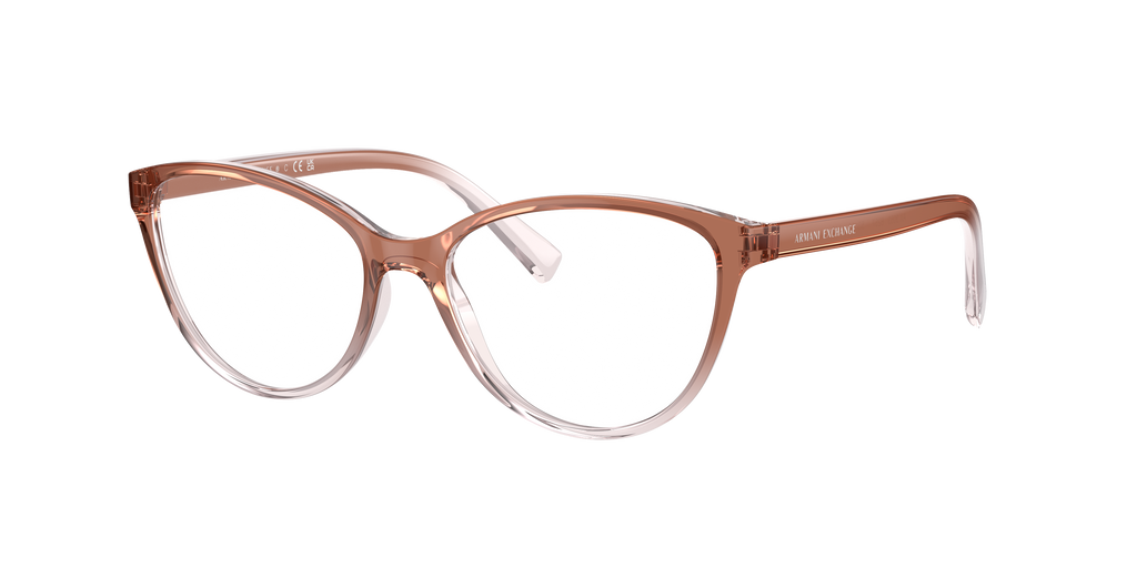 Armani Exchange | 0AX3053