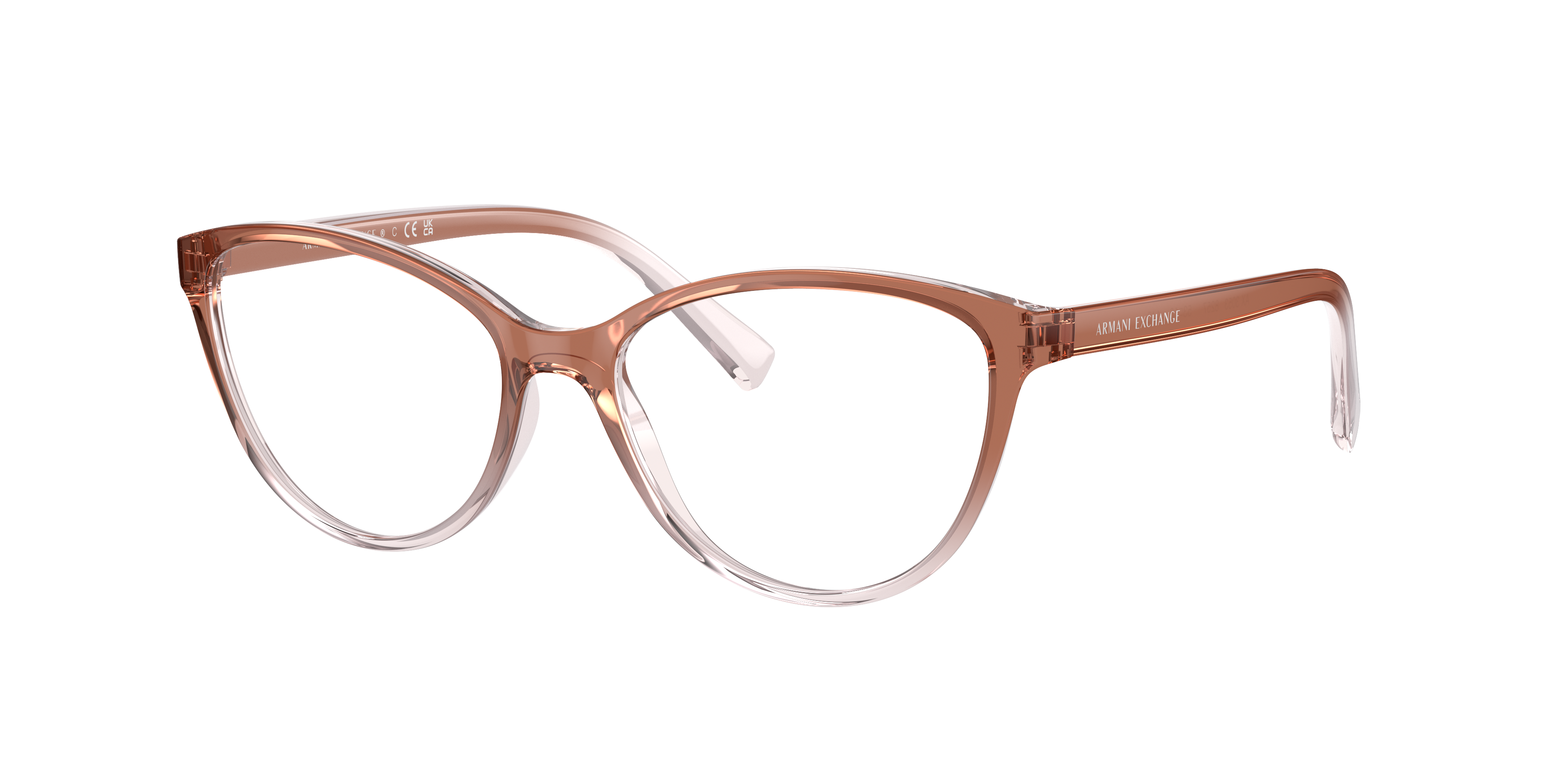 Armani Exchange | 0AX3053