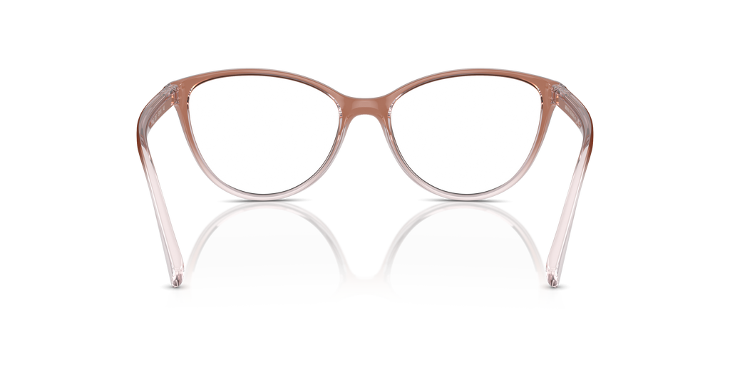 Armani Exchange | 0AX3053
