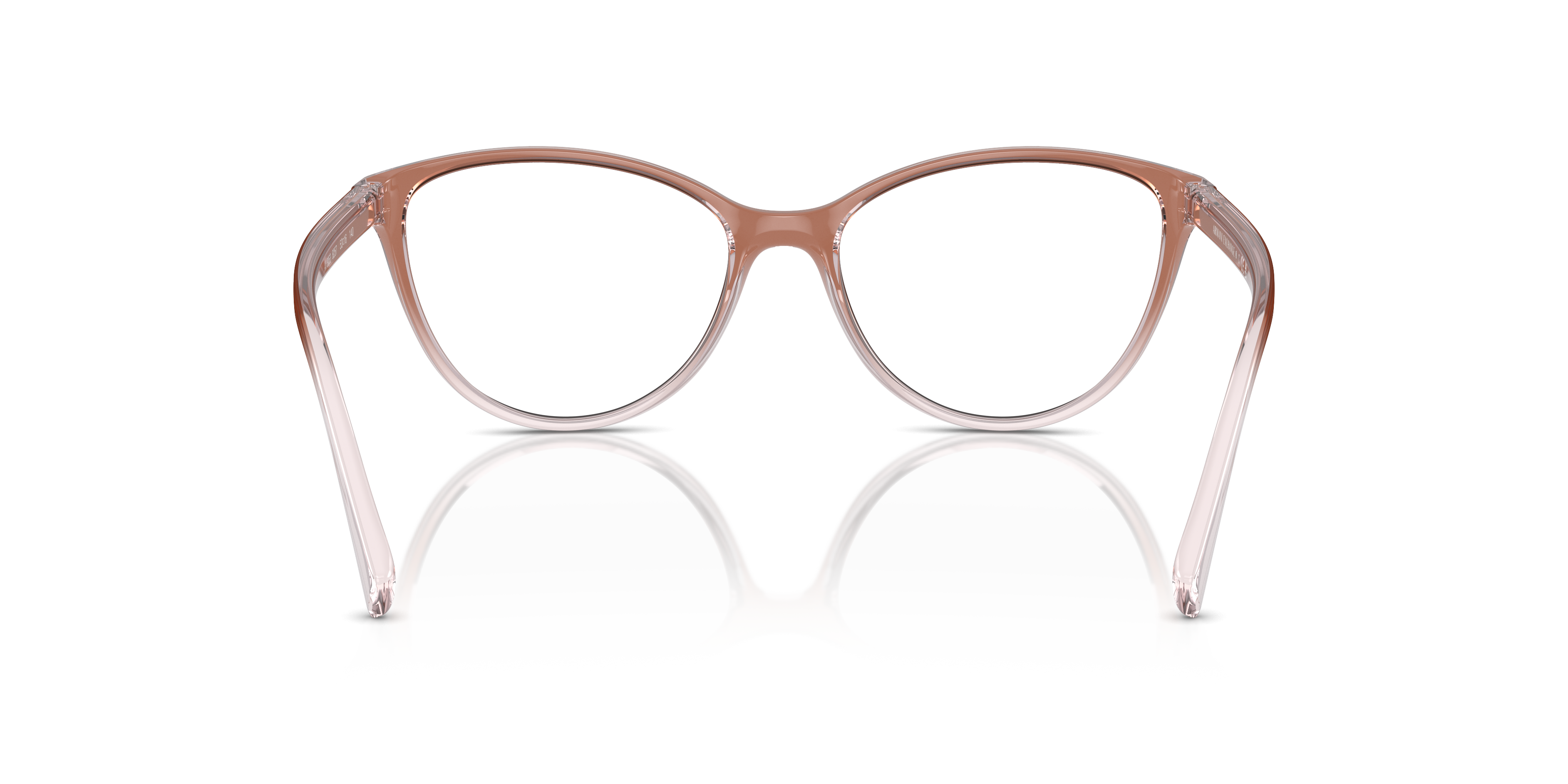 Armani Exchange | 0AX3053