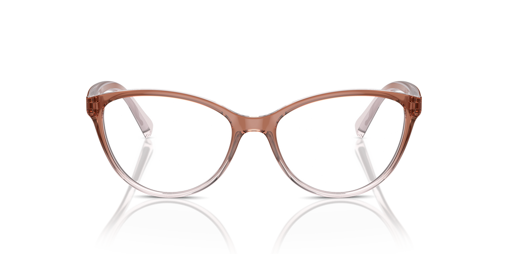 Armani Exchange | 0AX3053