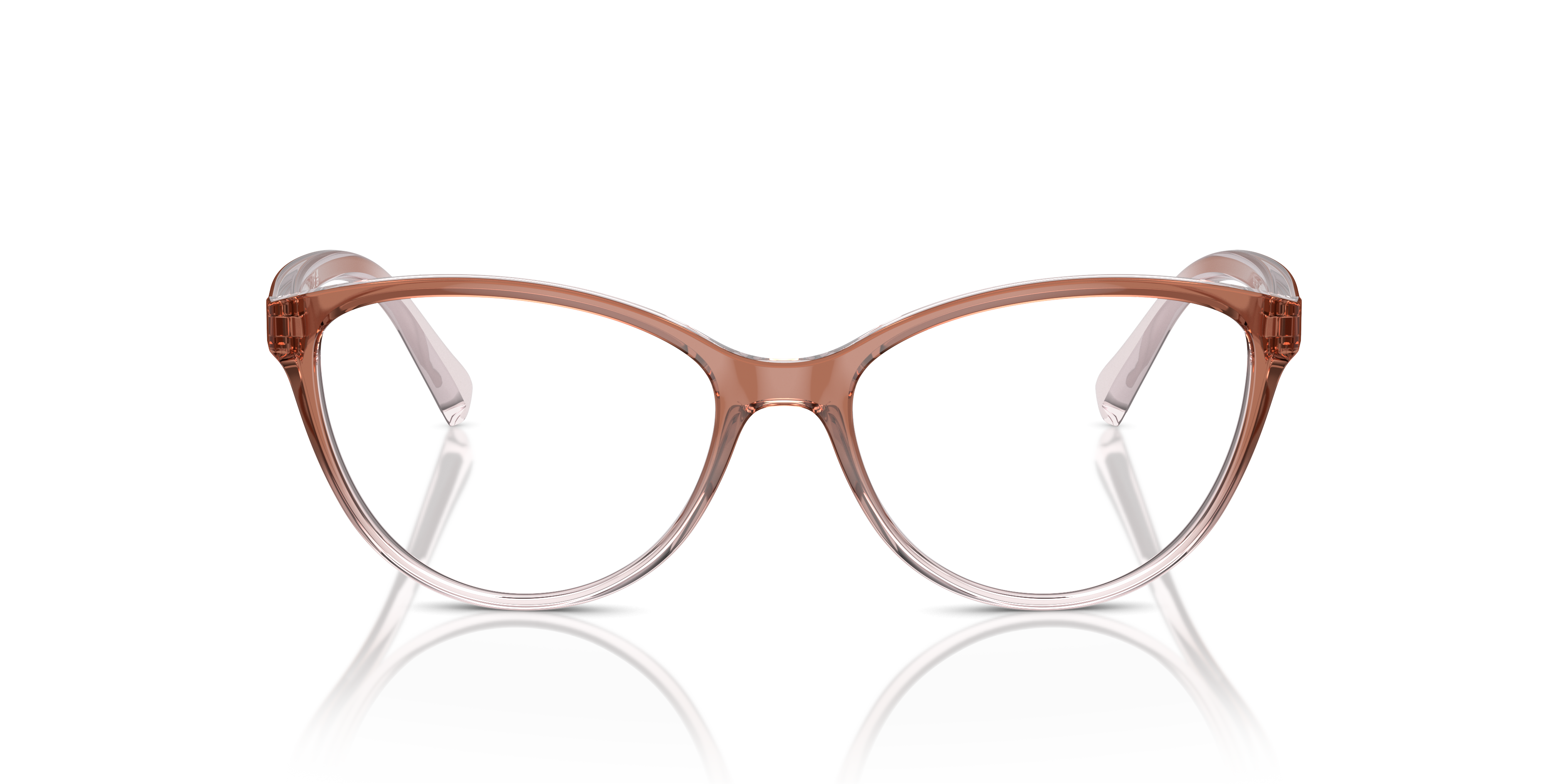 Armani Exchange | 0AX3053