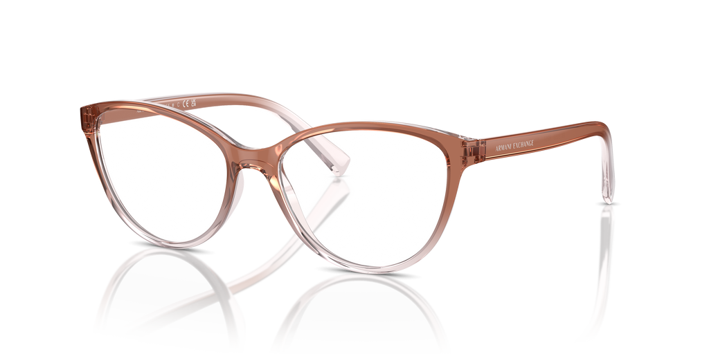 Armani Exchange | 0AX3053