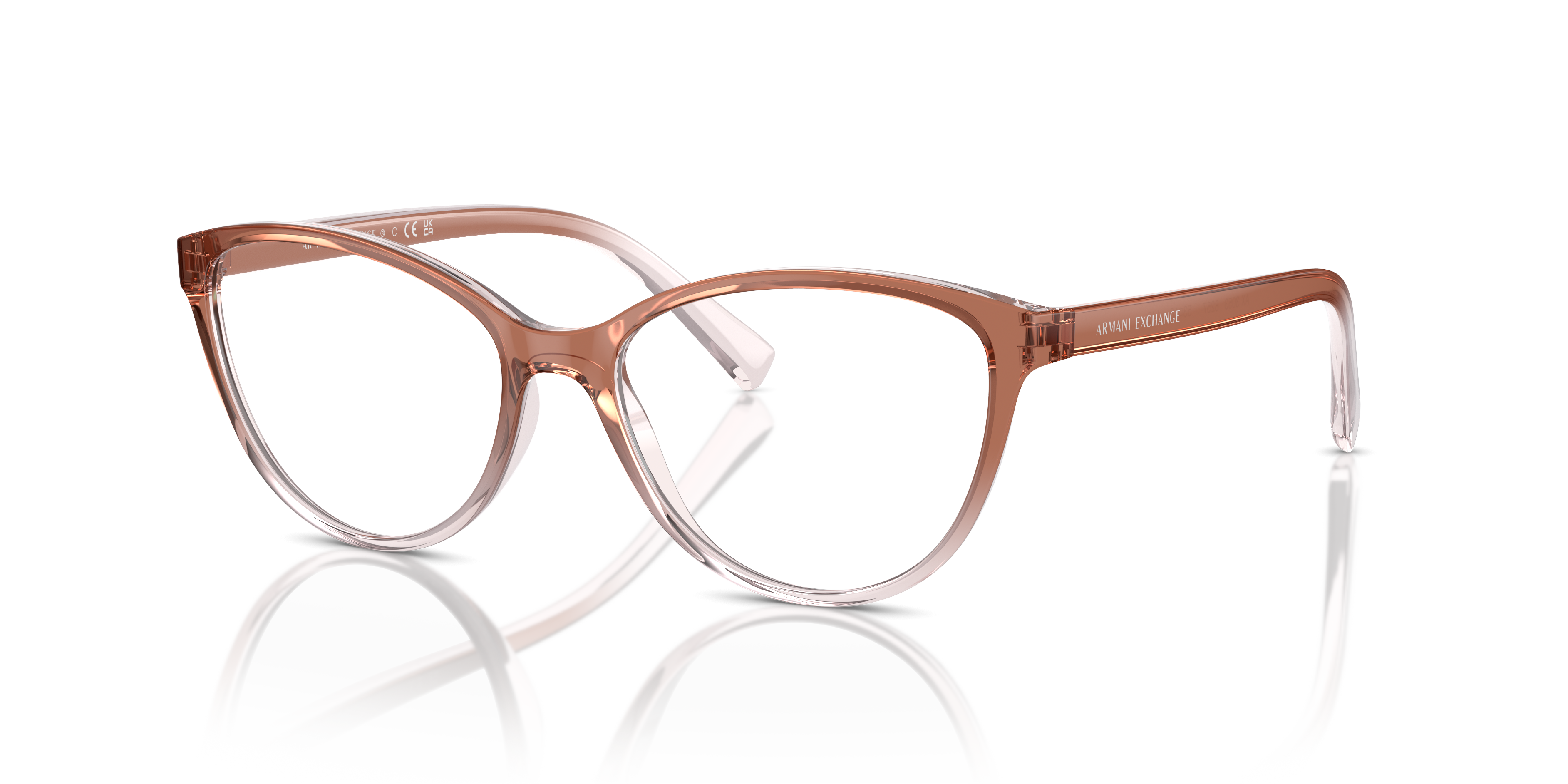 Armani Exchange | 0AX3053