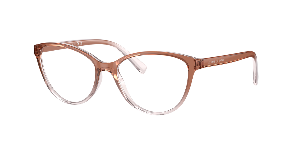 Armani Exchange | 0AX3053