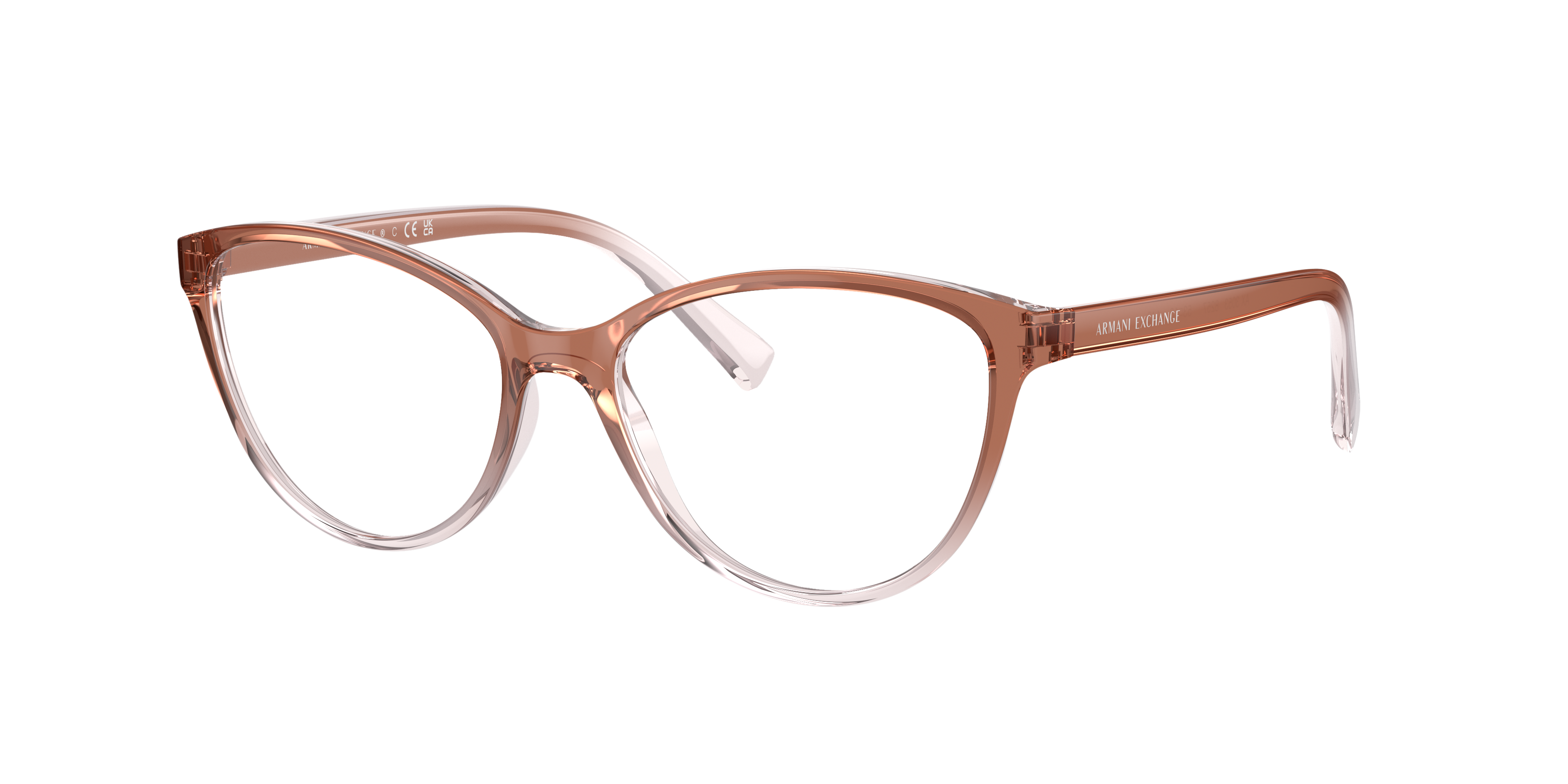 Armani Exchange | 0AX3053