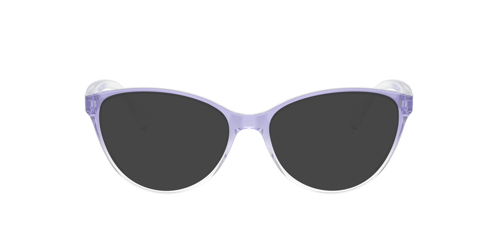 Armani Exchange | 0AX3053