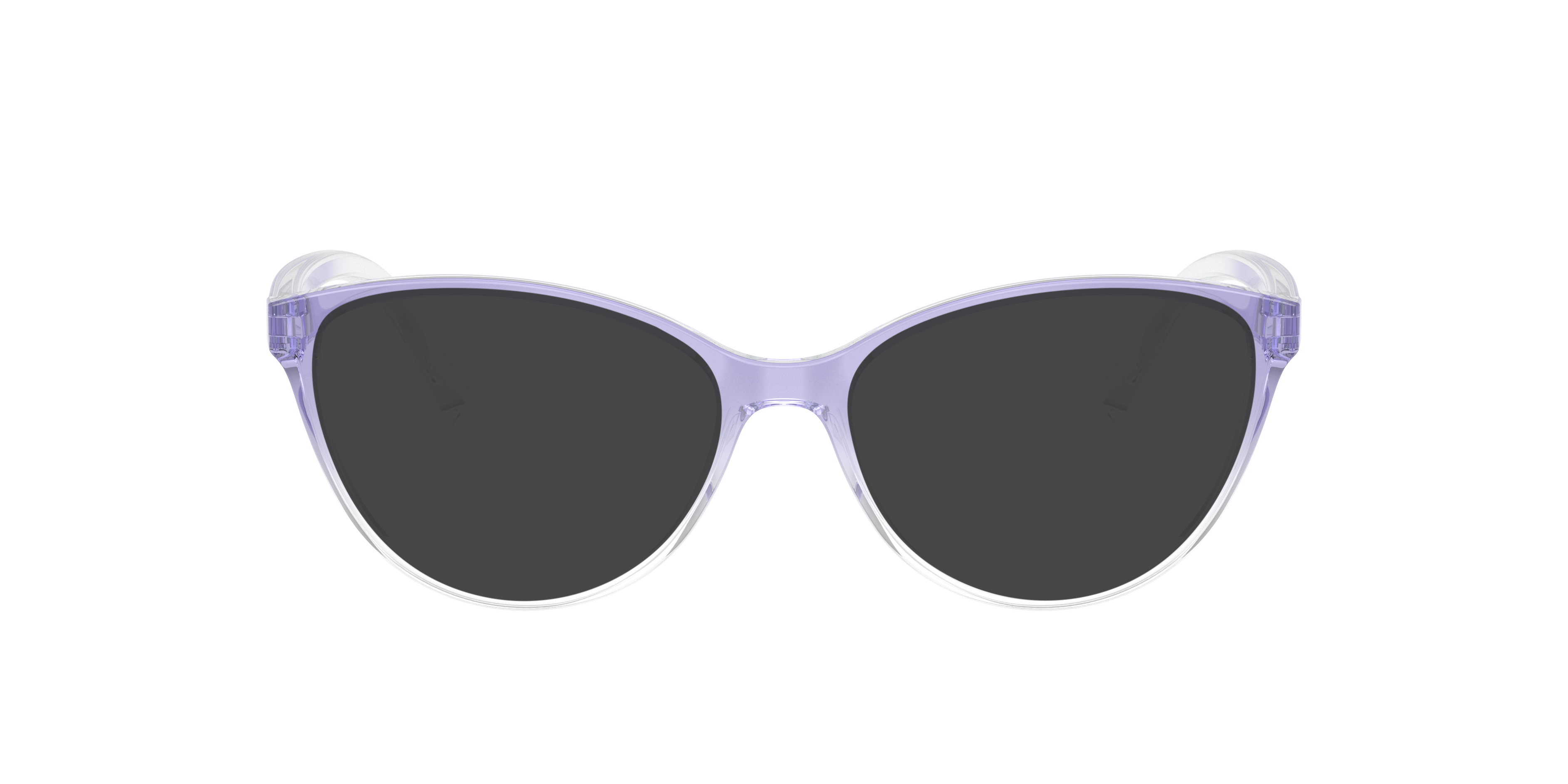 Armani Exchange | 0AX3053