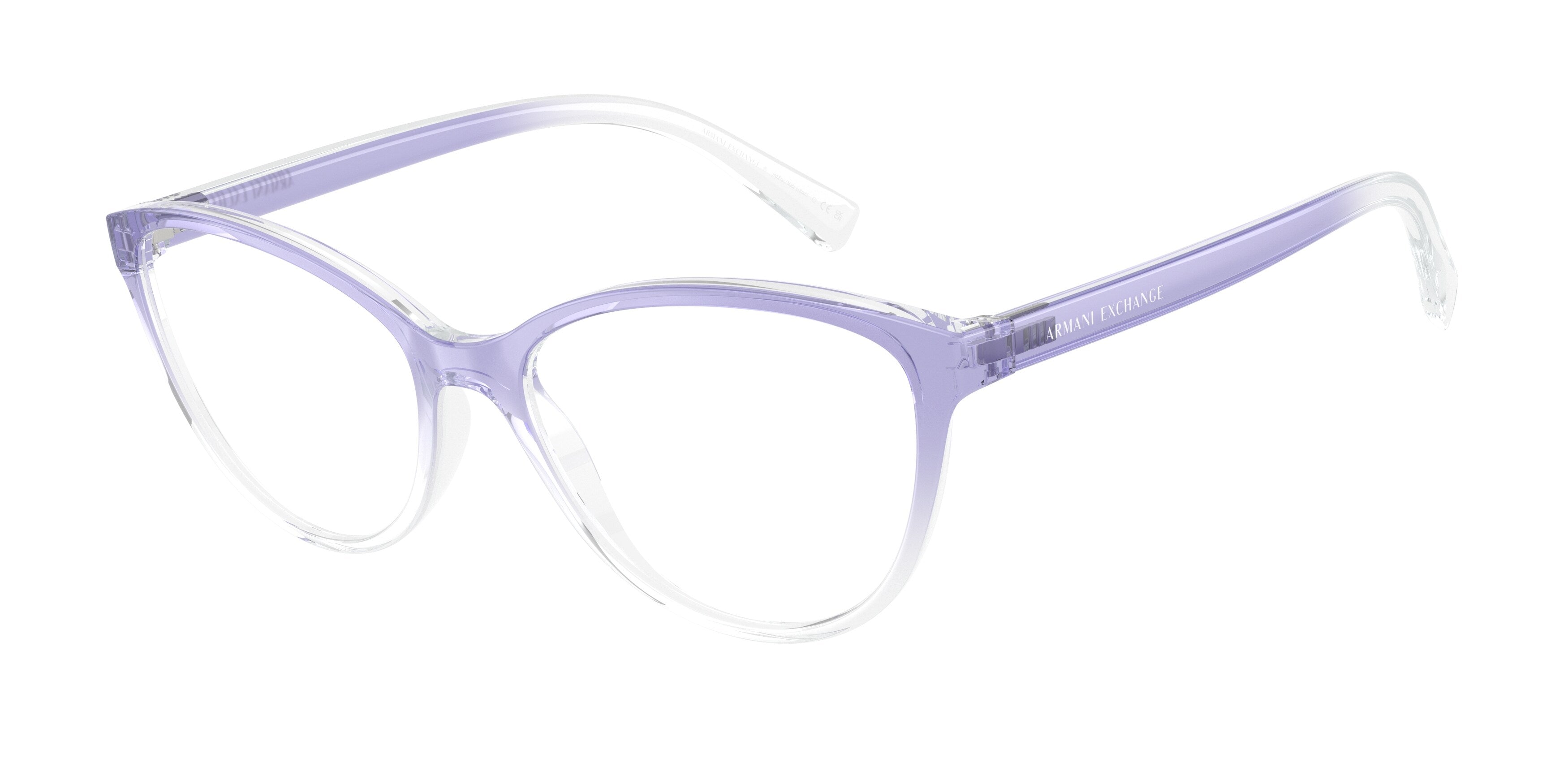 Armani Exchange | 0AX3053