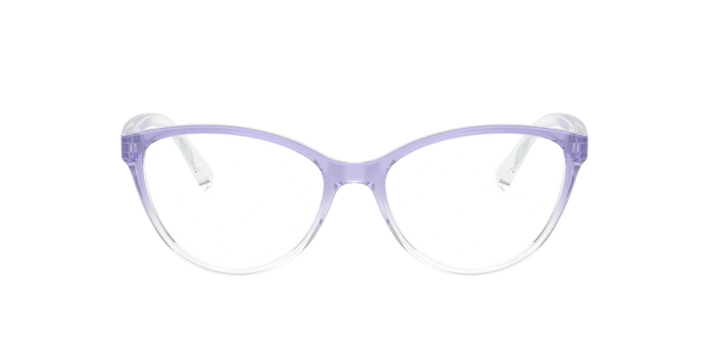 Armani Exchange | 0AX3053