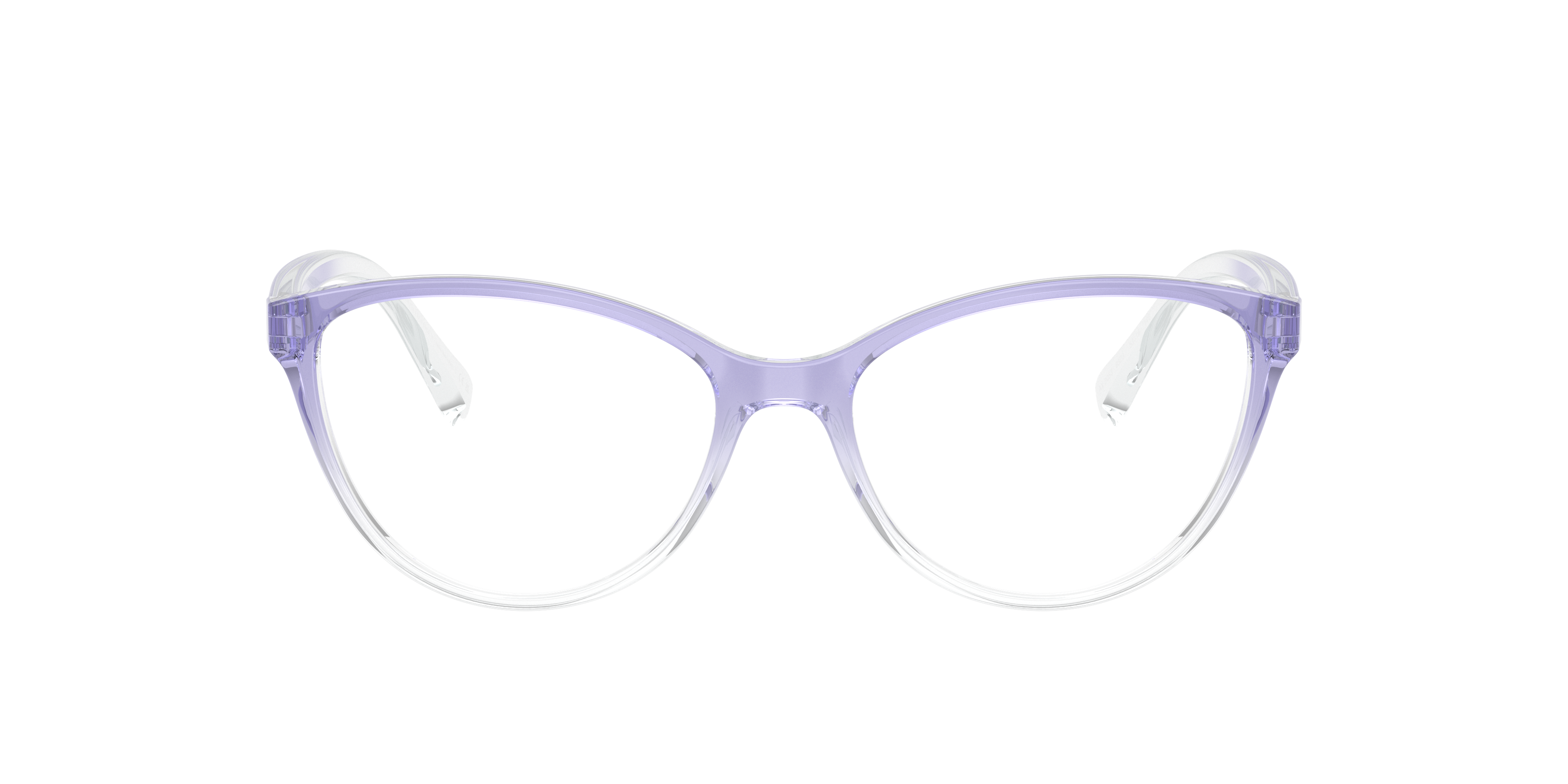 Armani Exchange | 0AX3053