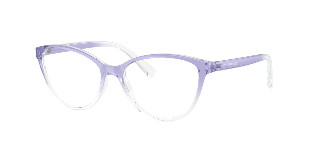 Armani Exchange | 0AX3053