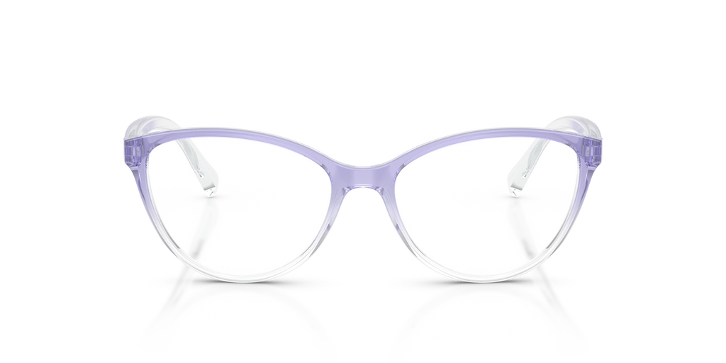 Armani Exchange | 0AX3053