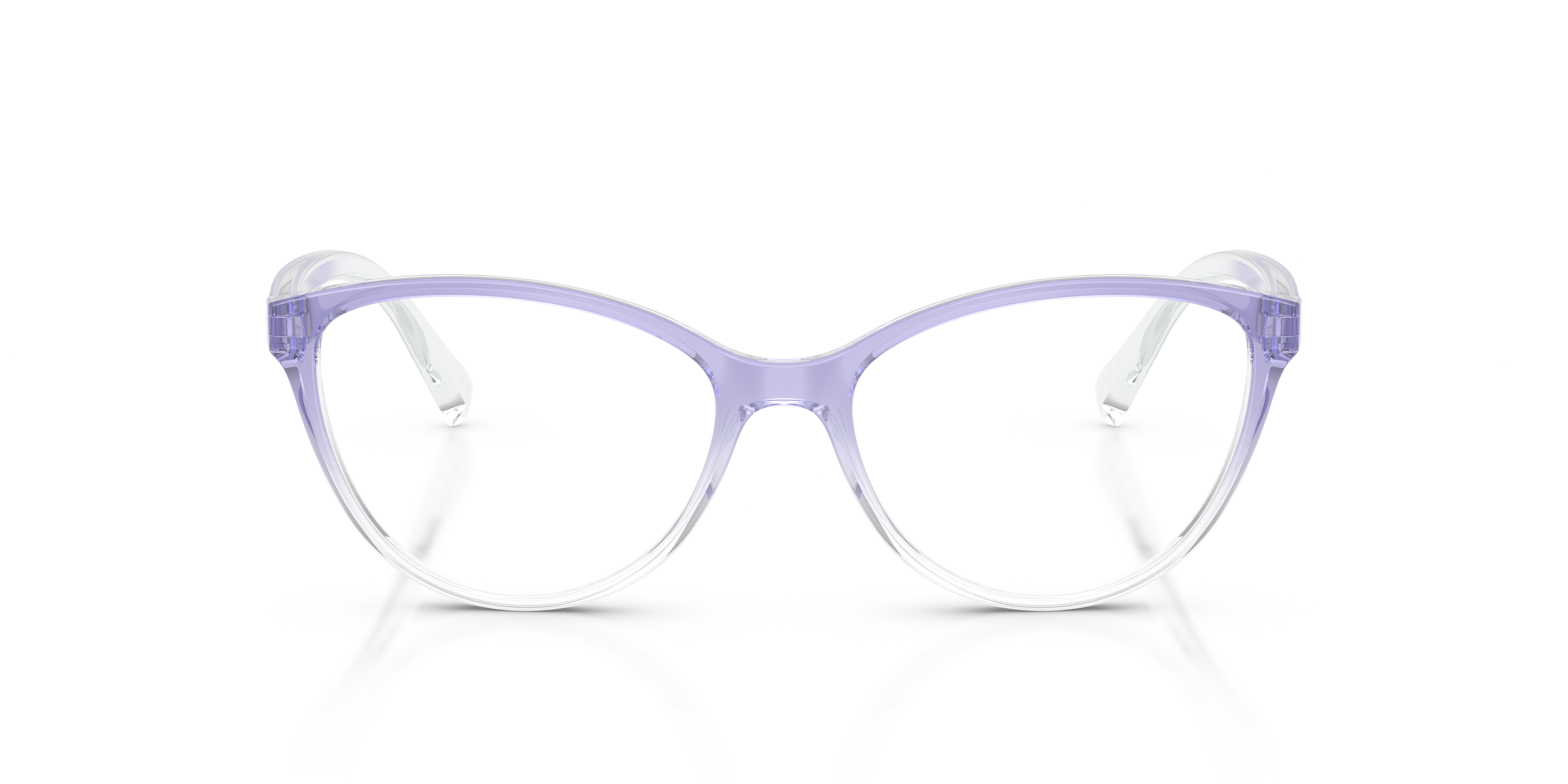 Armani Exchange | 0AX3053