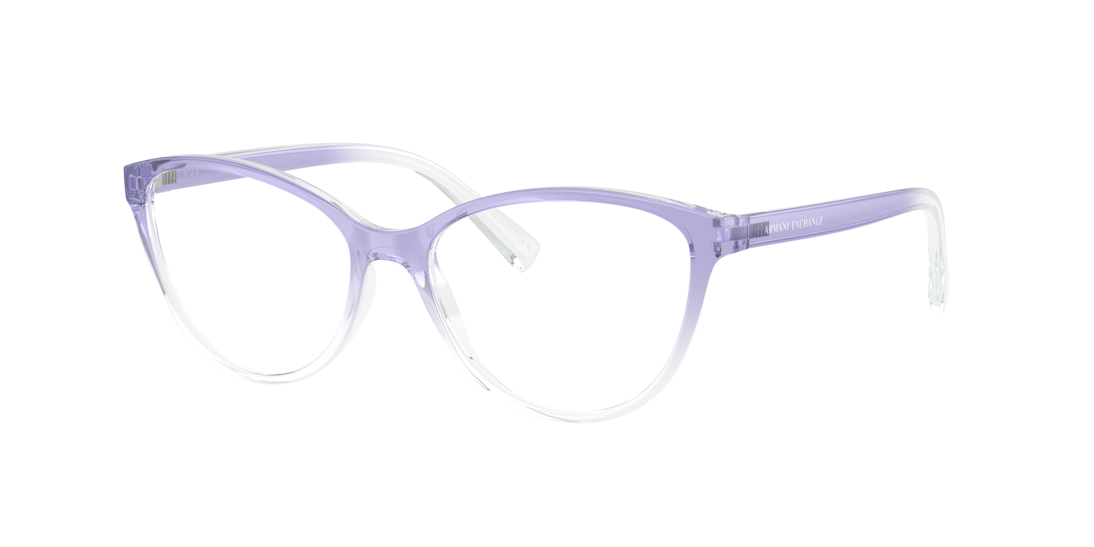 Armani Exchange | 0AX3053
