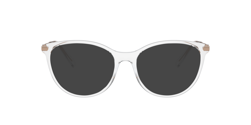 Armani Exchange | 0AX3078