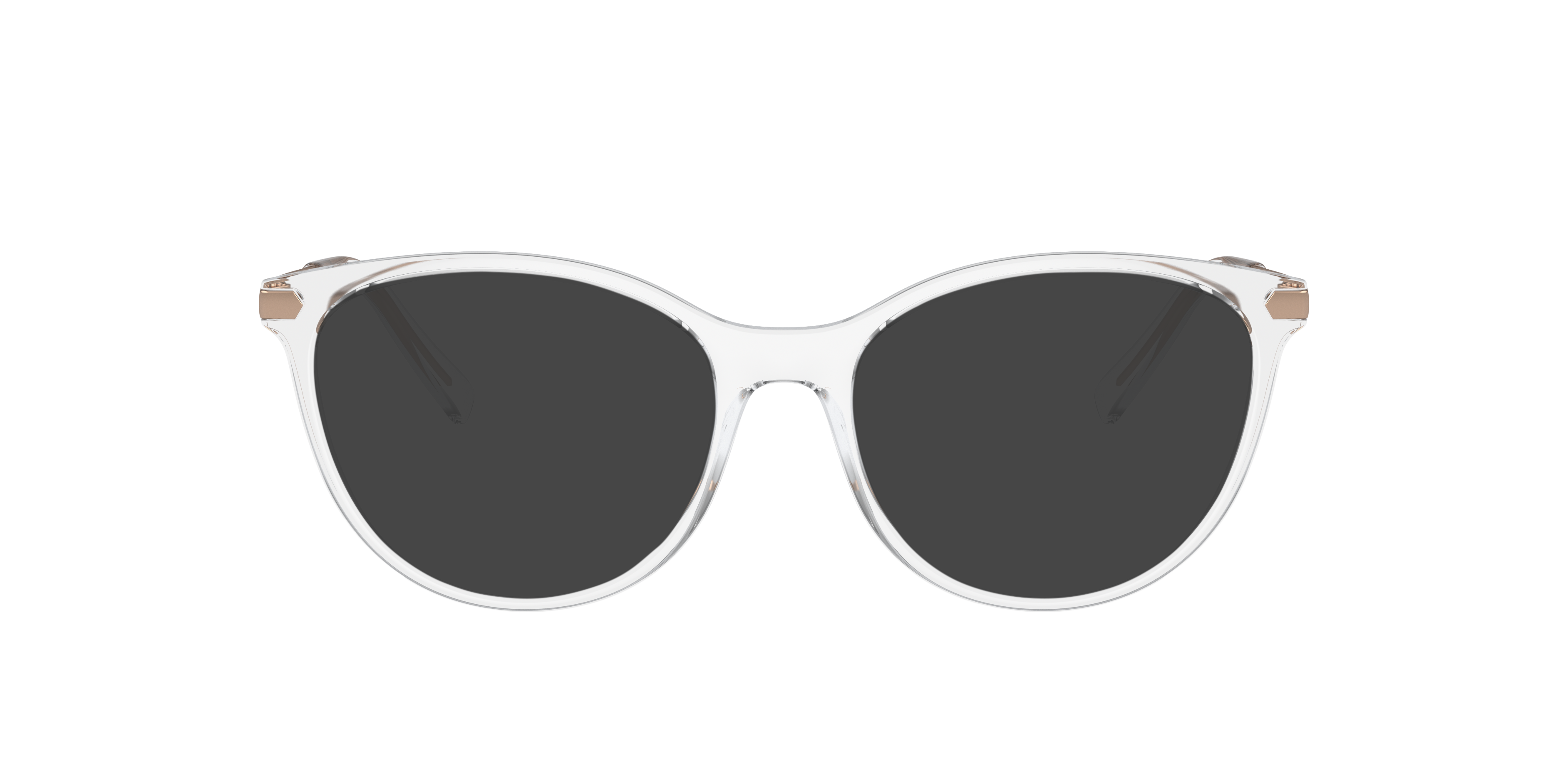 Armani Exchange | 0AX3078
